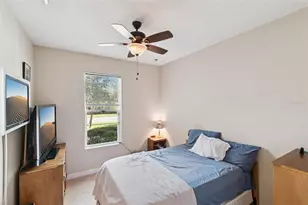 3127 Piccolo Ct, Ocoee, FL 34761 - Photo 24