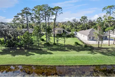 3127 Piccolo Court, Ocoee, FL 34761 - Photo 36