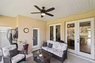 3127 Piccolo Ct, Ocoee, FL 34761 - Photo 34