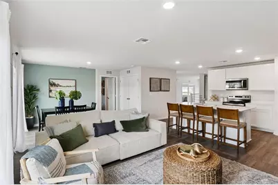 2799 Adeline Avenue, Winter Haven, FL 33881 - Photo 16