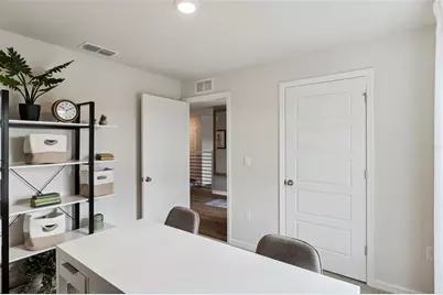 2799 Adeline Avenue, Winter Haven, FL 33881 - Photo 24