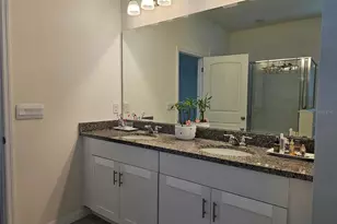 2045 Rankin St, Kissimmee, FL 34744 - Photo 28