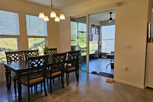 2045 Rankin St, Kissimmee, FL 34744 - Photo 12
