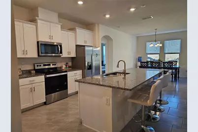2045 Rankin Street, Kissimmee, FL 34744 - Photo 6