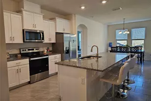 2045 Rankin St, Kissimmee, FL 34744 - Photo 6