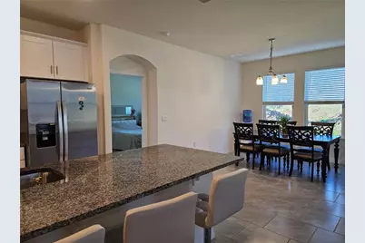 2045 Rankin Street, Kissimmee, FL 34744 - Photo 8