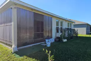 2045 Rankin St, Kissimmee, FL 34744 - Photo 34
