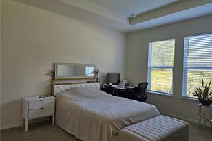 2045 Rankin St, Kissimmee, FL 34744 - Photo 10