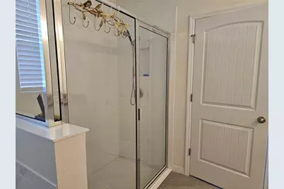 2045 Rankin Street, Kissimmee, FL 34744 - Photo 30