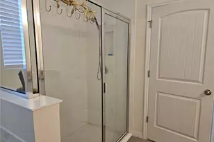 2045 Rankin St, Kissimmee, FL 34744 - Photo 30