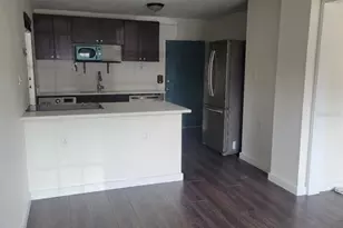 1241 Canton St, Orlando, FL 32803 - Photo 2