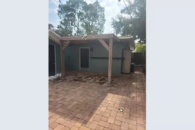 1241 Canton Street, Orlando, FL 32803 - Photo 10