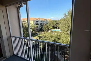 3332 Robert Trent Jones Dr, Orlando, FL 32835 - Photo 12