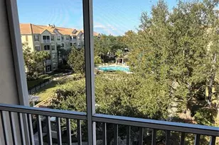 3332 Robert Trent Jones Dr, Orlando, FL 32835 - Photo 10