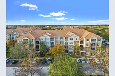 3332 Robert Trent Jones Dr #40503, Orlando, FL 32835 - Photo 1