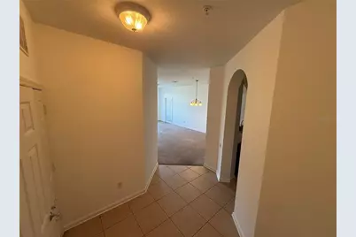 3332 Robert Trent Jones Dr #40503, Orlando, FL 32835 - Photo 4