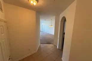 3332 Robert Trent Jones Dr, Orlando, FL 32835 - Photo 4