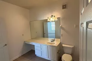 3332 Robert Trent Jones Dr, Orlando, FL 32835 - Photo 24