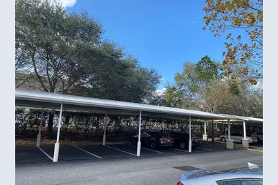 3332 Robert Trent Jones Dr #40503, Orlando, FL 32835 - Photo 34