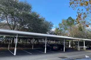 3332 Robert Trent Jones Dr, Orlando, FL 32835 - Photo 34