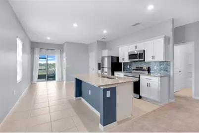 8716 Sportsman Loop, Groveland, FL 34736 - Photo 4