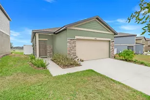 8716 Sportsman Loop, Groveland, FL 34736 - Photo 1