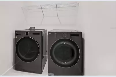 8716 Sportsman Loop, Groveland, FL 34736 - Photo 14