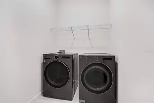 8716 Sportsman Loop, Groveland, FL 34736 - Photo 14