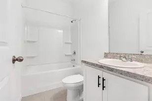 8716 Sportsman Loop, Groveland, FL 34736 - Photo 12