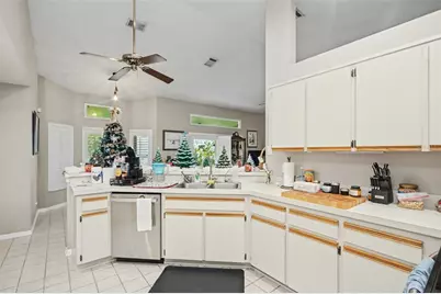 14838 Lone Eagle Drive, Orlando, FL 32837 - Photo 12