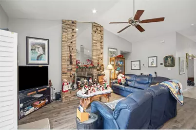 14838 Lone Eagle Drive, Orlando, FL 32837 - Photo 6