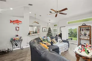 14838 Lone Eagle Dr, Orlando, FL 32837 - Photo 4