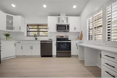 1178 Baltic Lane, Winter Springs, FL 32708 - Photo 12