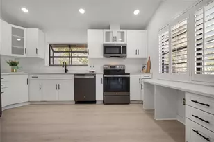 1178 Baltic Ln, Winter Springs, FL 32708 - Photo 12