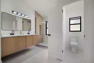 1178 Baltic Ln, Winter Springs, FL 32708 - Photo 24