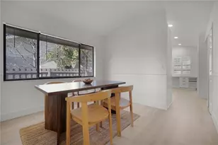 1178 Baltic Ln, Winter Springs, FL 32708 - Photo 16