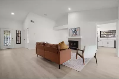 1178 Baltic Lane, Winter Springs, FL 32708 - Photo 10