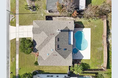 1178 Baltic Lane, Winter Springs, FL 32708 - Photo 38