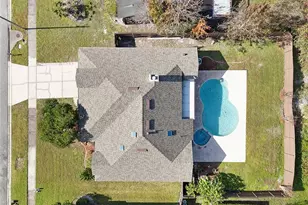 1178 Baltic Ln, Winter Springs, FL 32708 - Photo 38