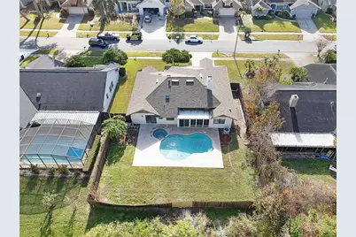 1178 Baltic Lane, Winter Springs, FL 32708 - Photo 2