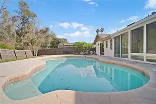 1178 Baltic Ln, Winter Springs, FL 32708 - Photo 36