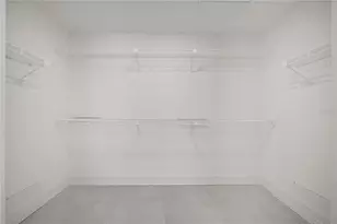 1178 Baltic Ln, Winter Springs, FL 32708 - Photo 26