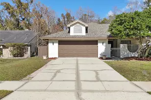 1178 Baltic Ln, Winter Springs, FL 32708 - Photo 42