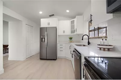 1178 Baltic Lane, Winter Springs, FL 32708 - Photo 14