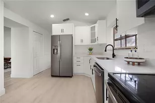 1178 Baltic Ln, Winter Springs, FL 32708 - Photo 14