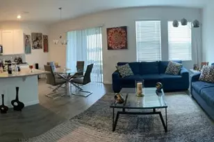 15535 Willow Arbor Cir, Orlando, FL 32824 - Photo 2