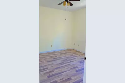 418 Westpoint Garden Circle, Winter Garden, FL 34787 - Photo 2