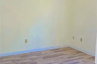 418 Westpoint Garden Cir, Winter Garden, FL 34787 - Photo 2