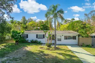 2338 Juno Ave, Orlando, FL 32817 - Photo 1