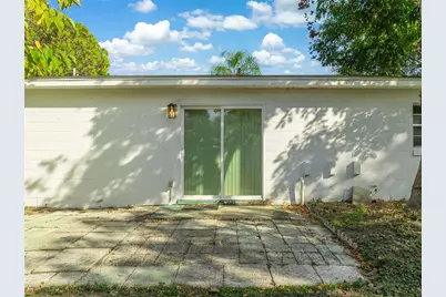 2338 Juno Avenue, Orlando, FL 32817 - Photo 26